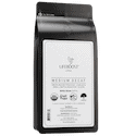 Lifeboost Organic Decaf