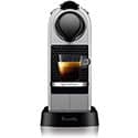 Nespresso CitiZ