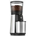 OXO Brew Grinder