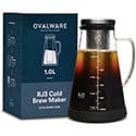 Ovalware RJ3