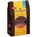 Gevalia Special Reserve