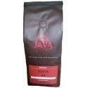 Java House