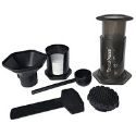 AeroPress