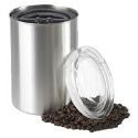 Airscape Canister