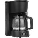 AmazonBasics 5-Cup