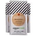 AmazonFresh Hazelnut