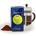 AmazonFresh Organic Fair Trade