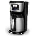 BLACK+DECKER 12-Cup
