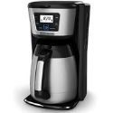 BLACK+DECKER 12-Cup Thermal