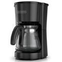 BLACK+DECKER CM0700BZ