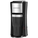 BLACK+DECKER Single Serve