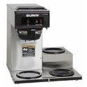 BUNN Pourover