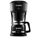 BUNN Speed Brew