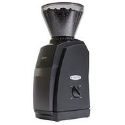 Baratza Encore Burr