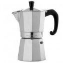 Bellemain 6-Cup Moka Pot