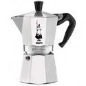 Bialetti Italian