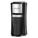 Black+Decker Portable Single Serve