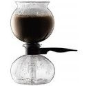Bodum PEBO Vacuum & Siphon
