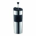 Bodum Stainless Steel