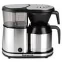 Bonavita 5 Cup