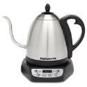 Bonavita Gooseneck