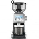 Breville