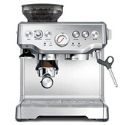Breville