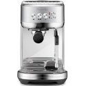 Breville Bambino Plus