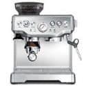 Breville 'Barista Express'
