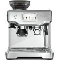 Breville 'Barista Touch'