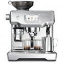 Breville Oracle Touch