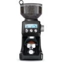 Breville Pro Coffee Bean