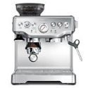 Breville the Barista Express