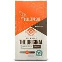 Bulletproof Medium-Roast