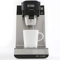 Bunn Coffee Brewer (MCU)