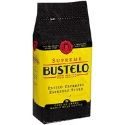 Bustelo Supreme