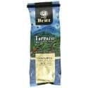 Cafe Britt Tarrazu Montecielo