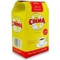 Cafe Crema Ground