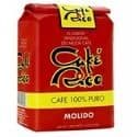 Cafe Rico Ground Regular