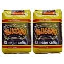 Cafe Yaucono