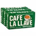 Café La Llave