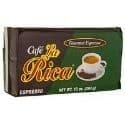 Café La Rica Gourmet