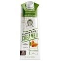 Califia Farms Almond Milk