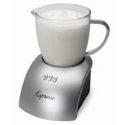 Capresso FrothPLUS