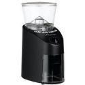 Capresso Infinity