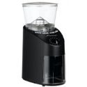 Capresso Infinity Conical