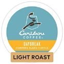 Caribou Coffee ‘Daybreak Morning Blend’