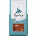Caribou ‘Caribou Blend’