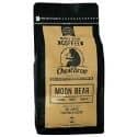 Chestbrew Moonbear