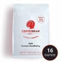 Coffee Bean Direct